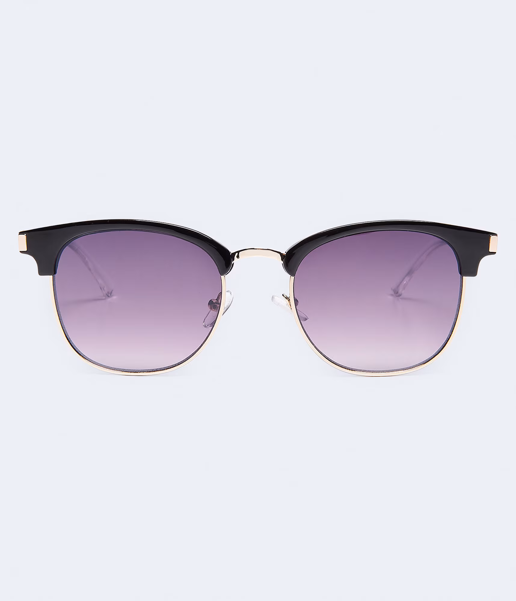 Classic Clubmax Sunglasses black