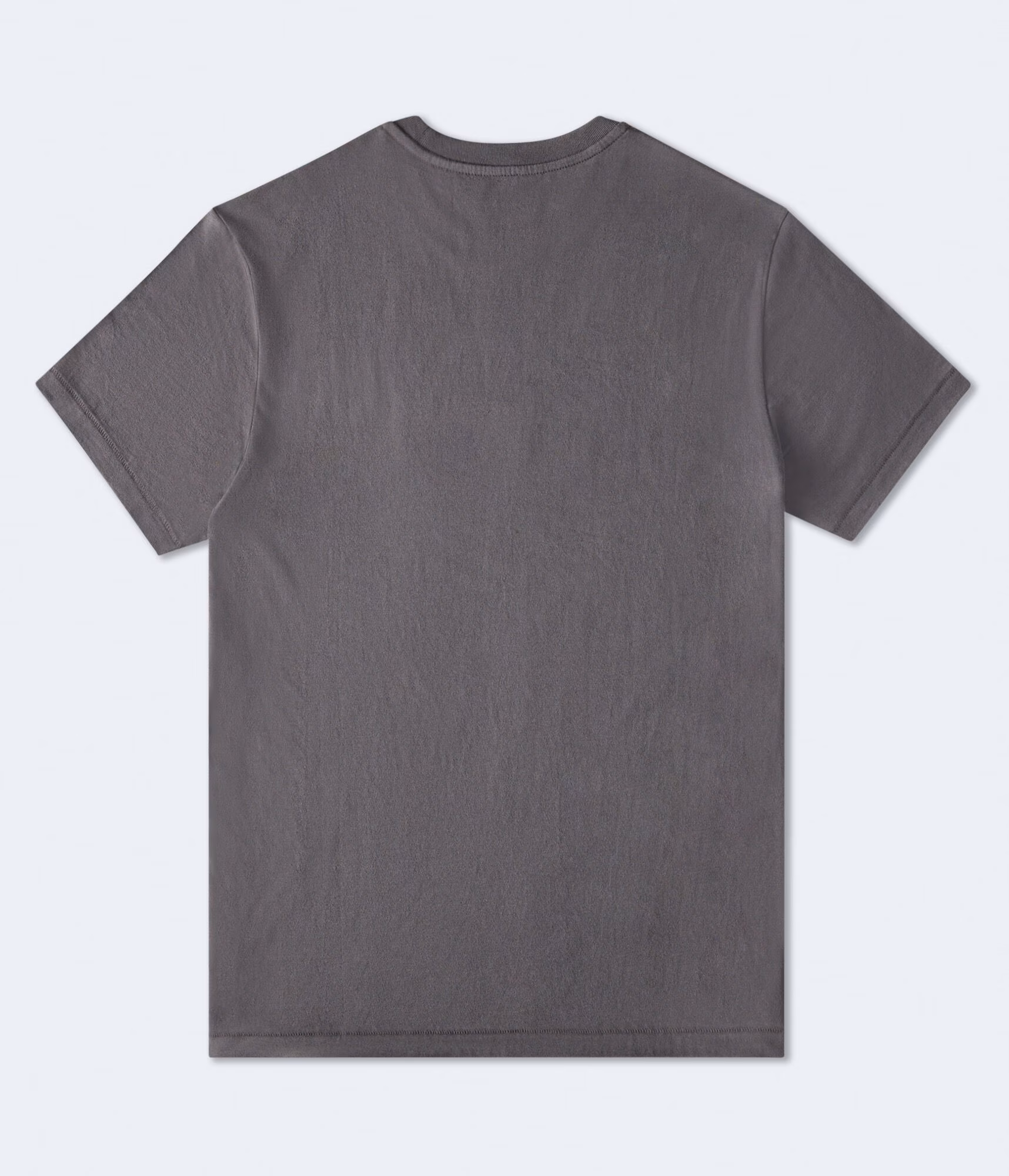 Aeropostale Box Logo Appliqué Graphic Tee magnet