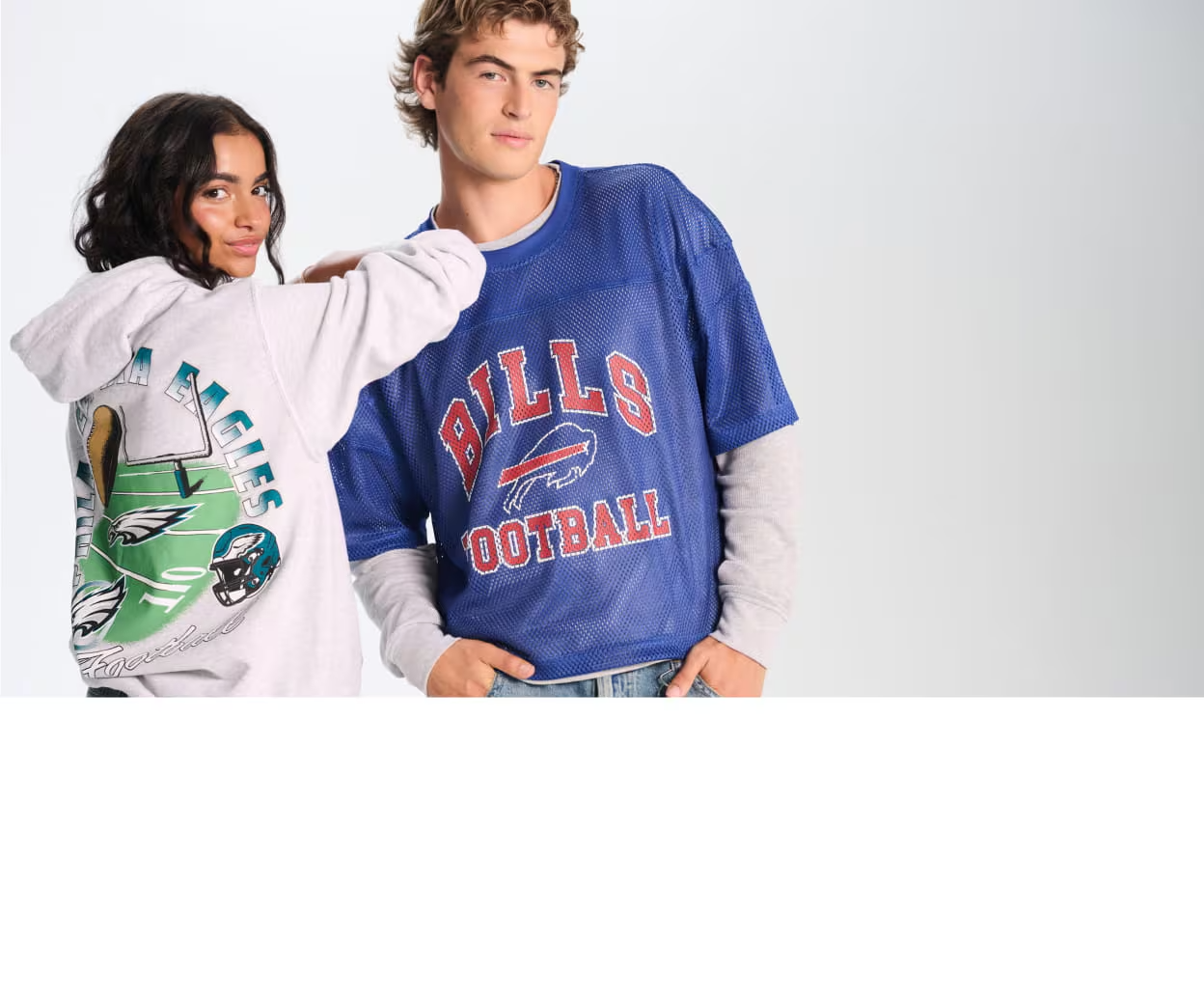 D NFL MB