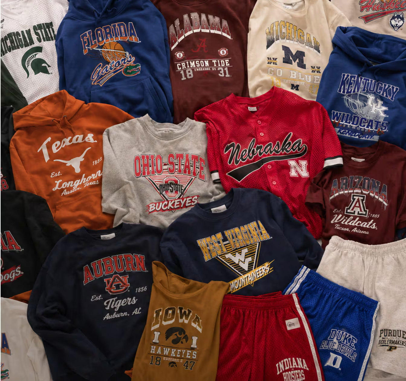 E NCAA DT