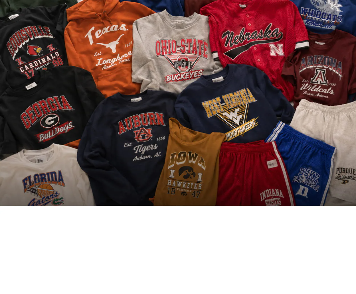 E NCAA MB