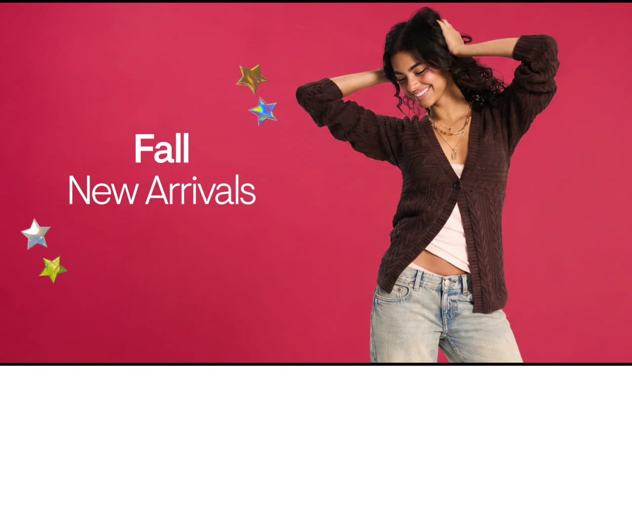 F NEWARRIVALS MB