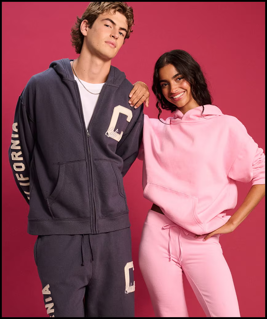 H HOODIES DT