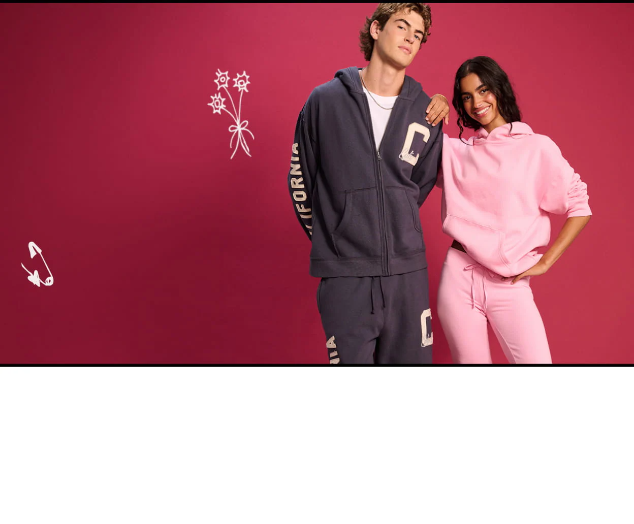 H HOODIES MB